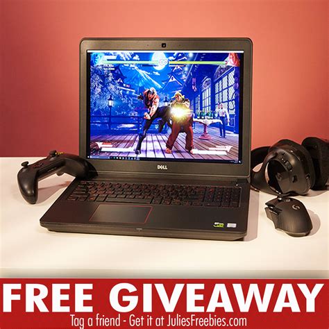 gaming laptop giveaway|free gaming laptop giveaway.